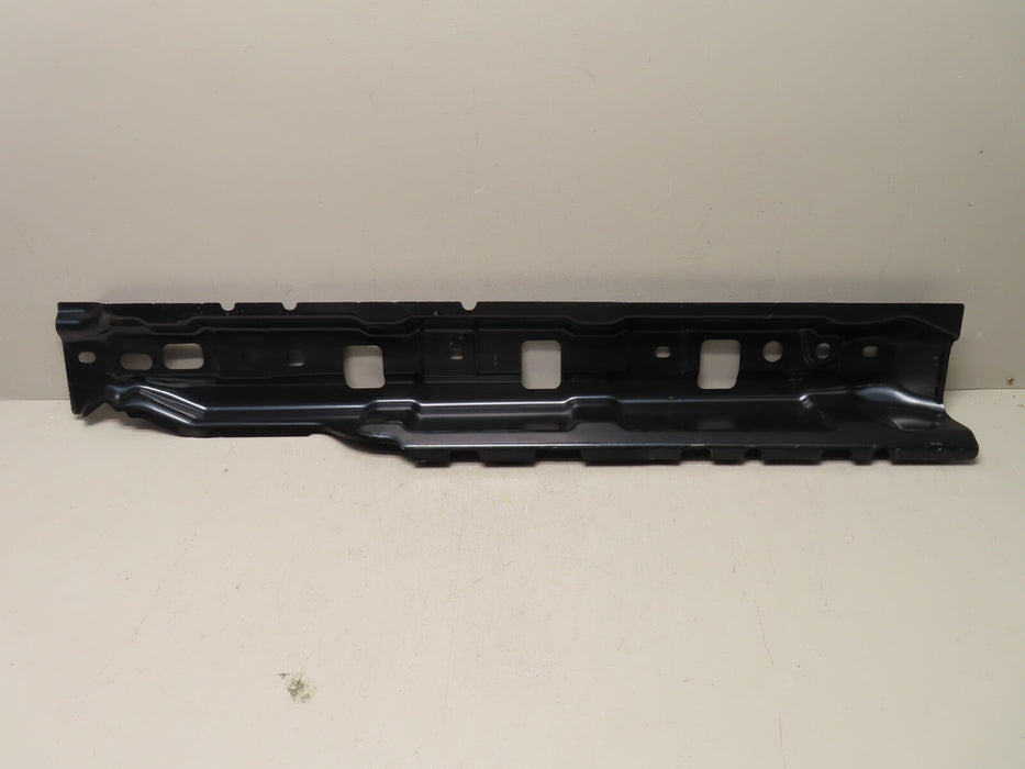 2015-2020 FORD TRANSIT 150 250 350 Reinforcement Assembly Bodyside BK3Z-6128409