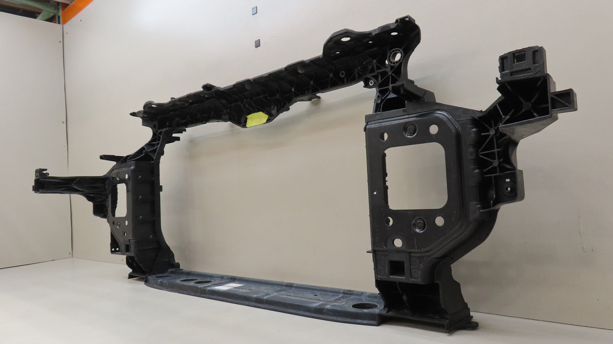 2021-2024 KIA K5 FRONT RADIATOR CORE SUPPORT OEM 64101 L3000