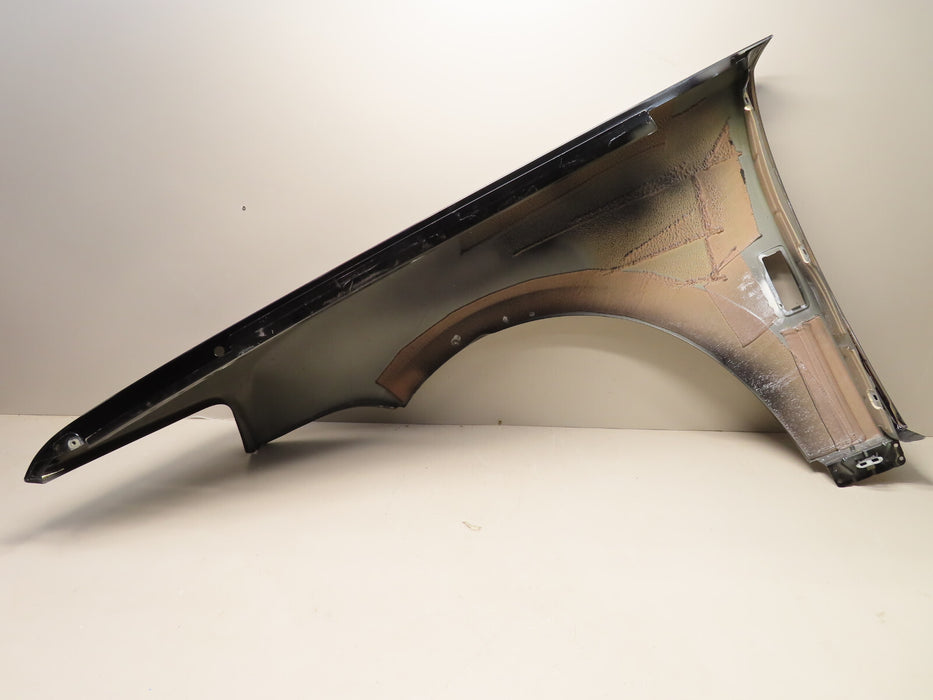 19-22 Rolls Royce Cullinan RR31 Right Passenger Fender OEM