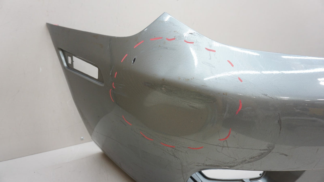 2002-2004 LEXUS ES300 ES350 FRONT BUMPER COVER OEM 02 03 04 52119-33927