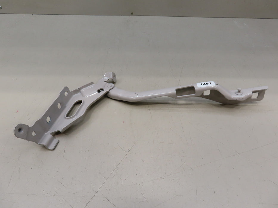 2015- 2020 FORD F150 F-150 FRONT RIGHT PASSENGER SIDE HOOD HINGE OEM