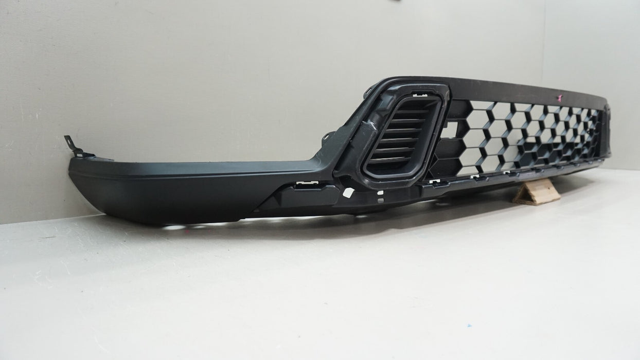 2023-2024 HONDA CRV CR-V FRONT LOWER BUMPER VALANCE 71105-3D4A-A000 OEM