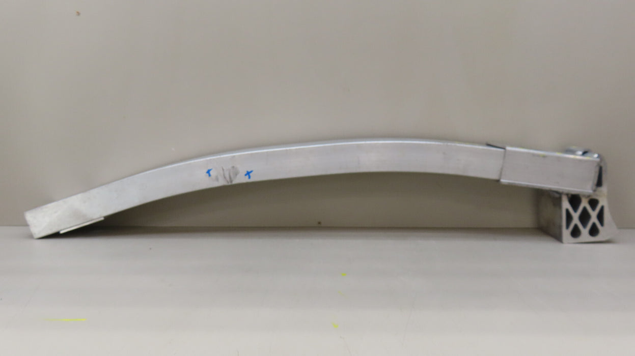 2016-2019 LEXUS RX350 FRONT REINFORCEMENT IMPACT BAR OEM