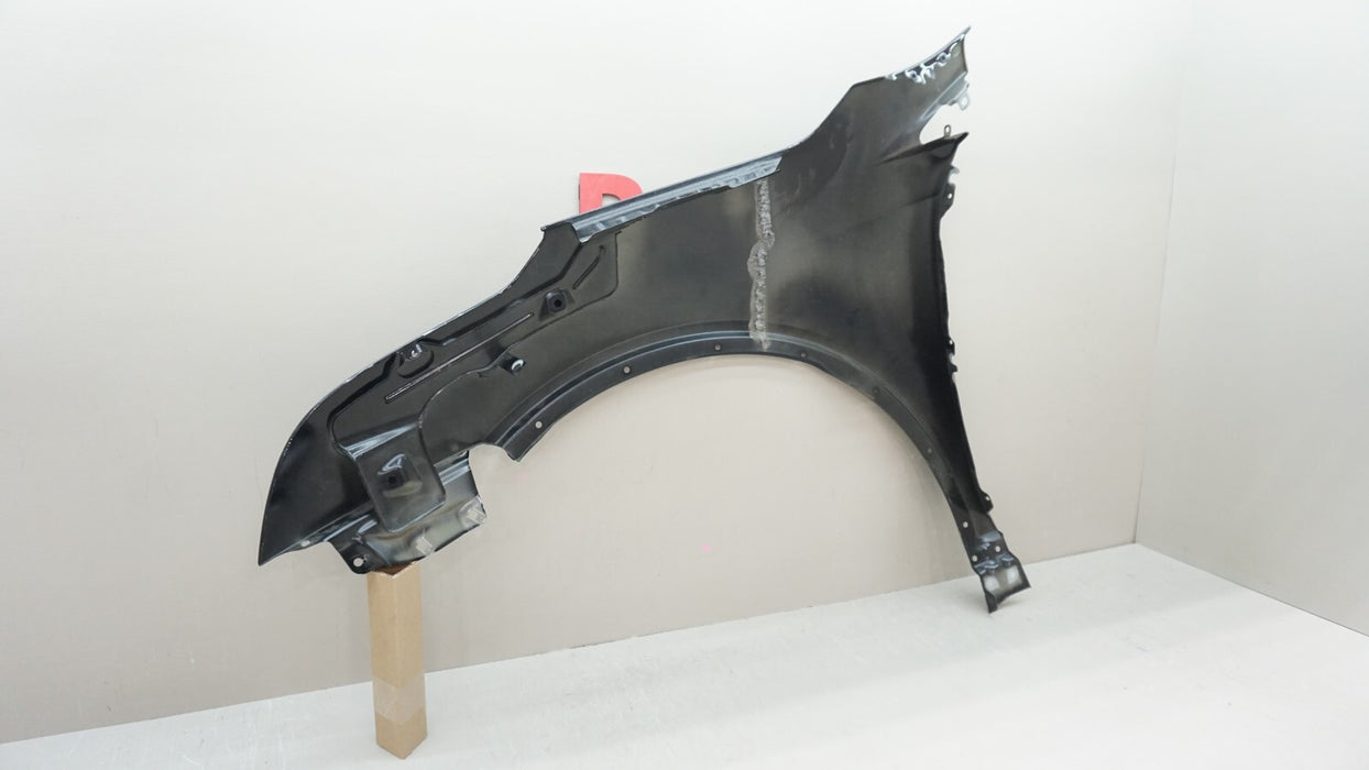 2017-2023 CADILLAC XT5 FRONT RIGHT PASSENGER SIDE FENDER OEM