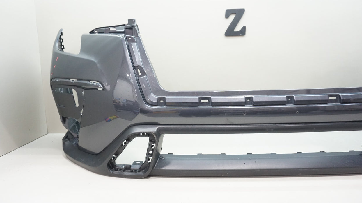 2023-2024 SUBARU ASCENT FRONT BUMPER COVER PANEL OEM 57704XC02A