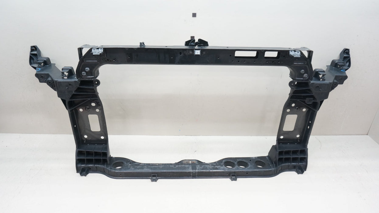 2016-2021 HYUNDAI TUCSON RADIATOR SUPPORT CORE 64101-D3100 OEM