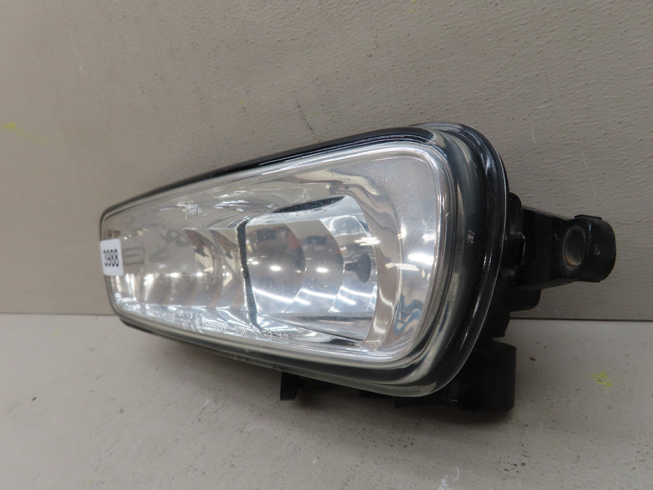 2015-2018 FORD FOCUS SEDAN FRONT LEFT DRIVER SIDE FOG LIGHT LAMP OEM 90041448