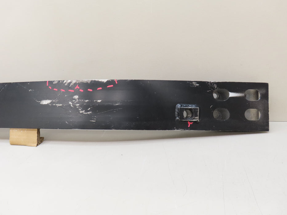 2015-2021 LEXUS NX300H 200T FRONT REINFORCEMENT IMPACT BAR OEM