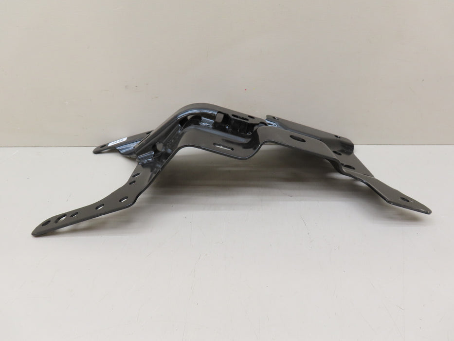 GENUINE FORD FRONT BUMPER MOUNT BRACKET OEM