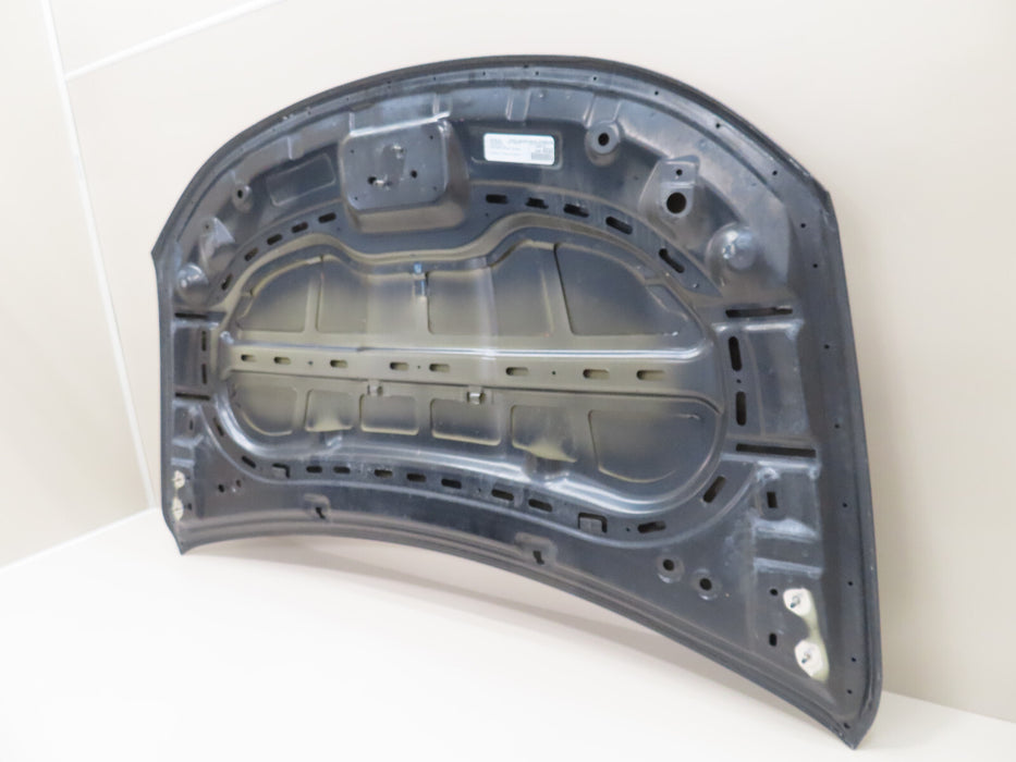 2017-2020 CHRYSLER PACIFICA HOOD BONNET SHELL PANEL OEM