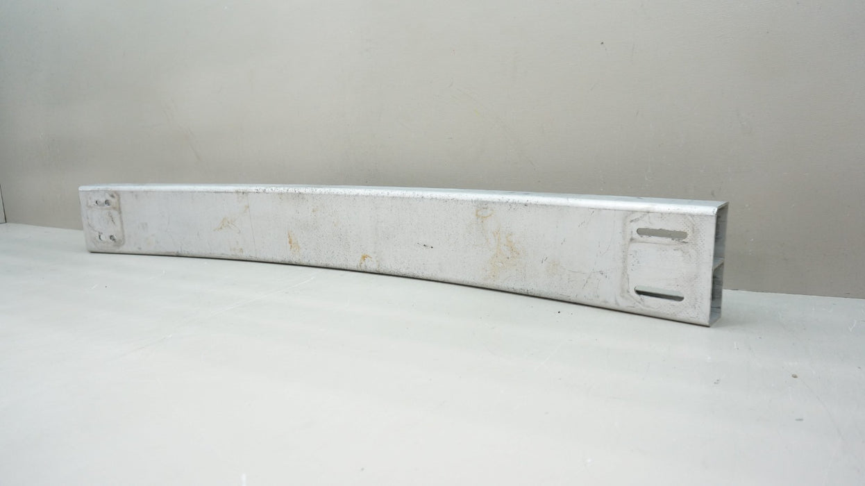 2019-2022 NISSAN ALTIMA FRONT BUMPER REINFORCEMENT IMPACT BAR OEM 620306CA0A