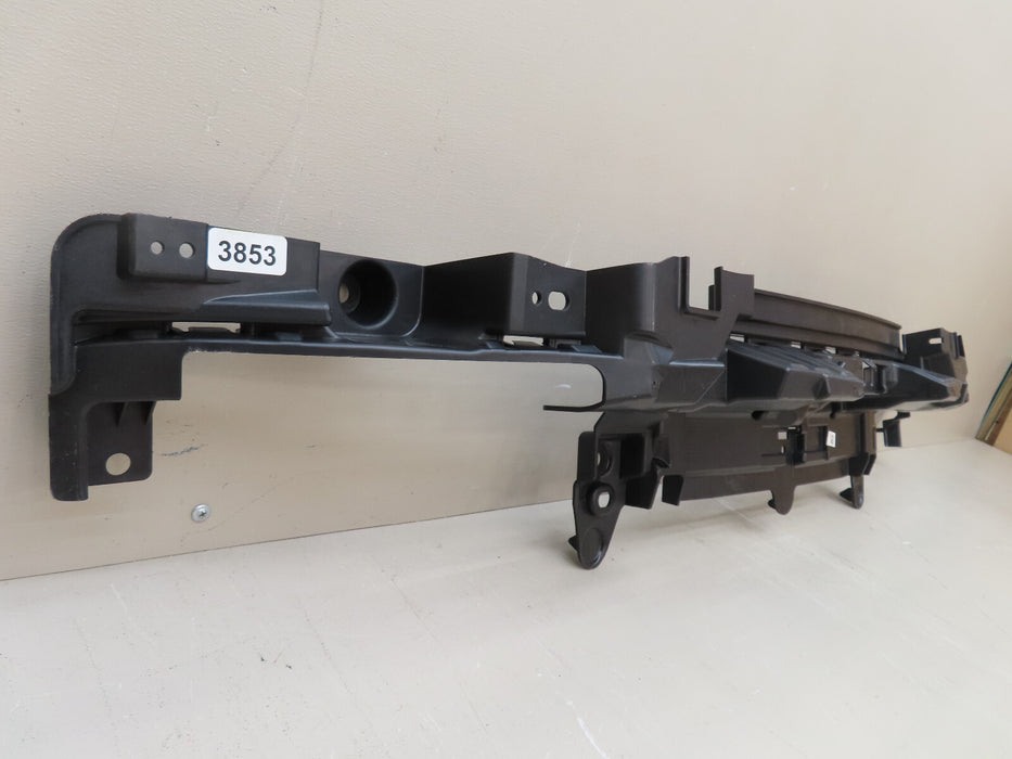 2022-2024 LAND ROVER RANGE ROVER L460 REAR CENTER BUMPER BRACKET OEM