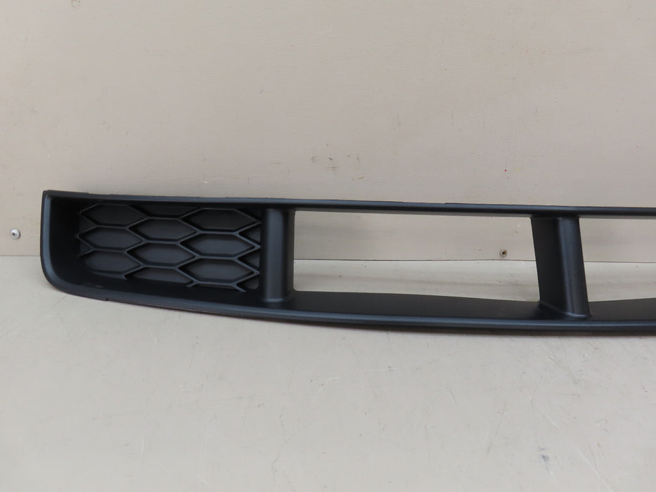 2005-2009 FORD MUSTANG FRONT LOWER BUMPER COVER GRILLE OEM