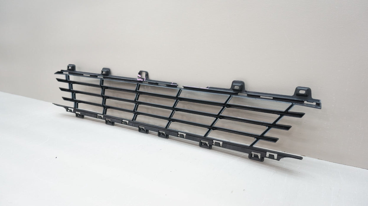 2019-2024 BMW 3 SERIES 330I 330E G20 FRONT LOWER BUMPER GRILLE OEM