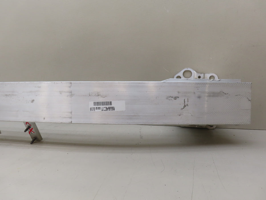 2021-2023 KIA K5 FRONT REINFORCEMENT IMPACT BAR OEM
