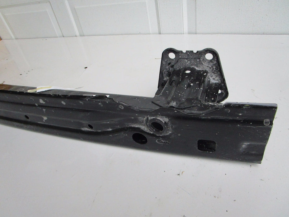 15 16 SUBARU OUTBACK REAR REINFORCEMENT BAR OEM