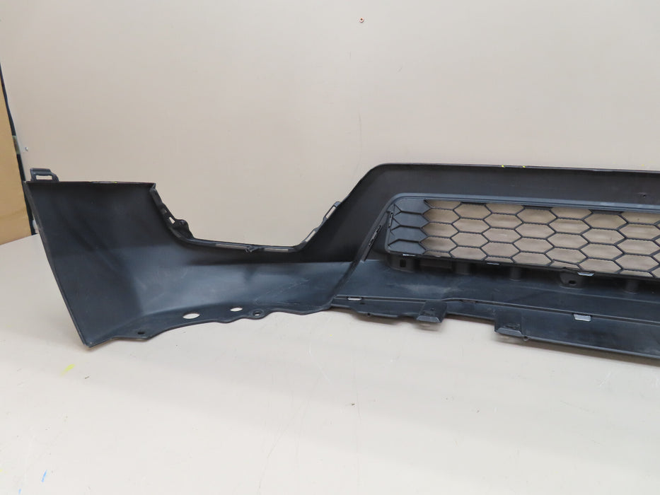 2017 2018 2019 HONDA CR-V FRONT LOWER BUMPER COVER OEM 7112-TLAA-A000