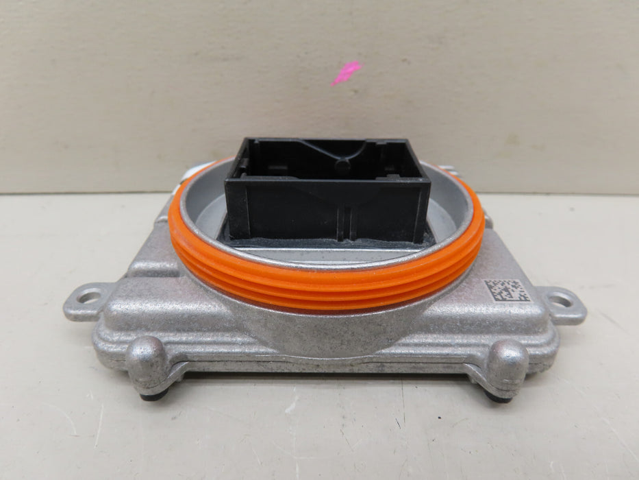 2020-2023 VOLKSWAGEN ATLAS CROSS SPORT HEADLIGHT BALLAST MOUDLE LED OEM