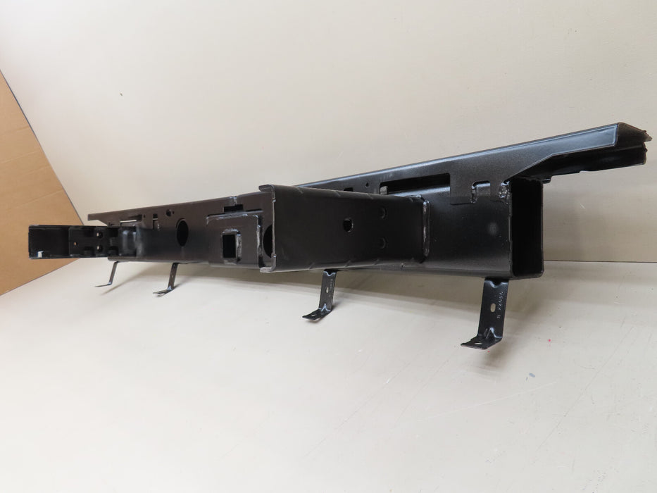 2015-2020 CHEVROLET TAHOE REAR REINFORCEMENT IMPACT BAR OEM