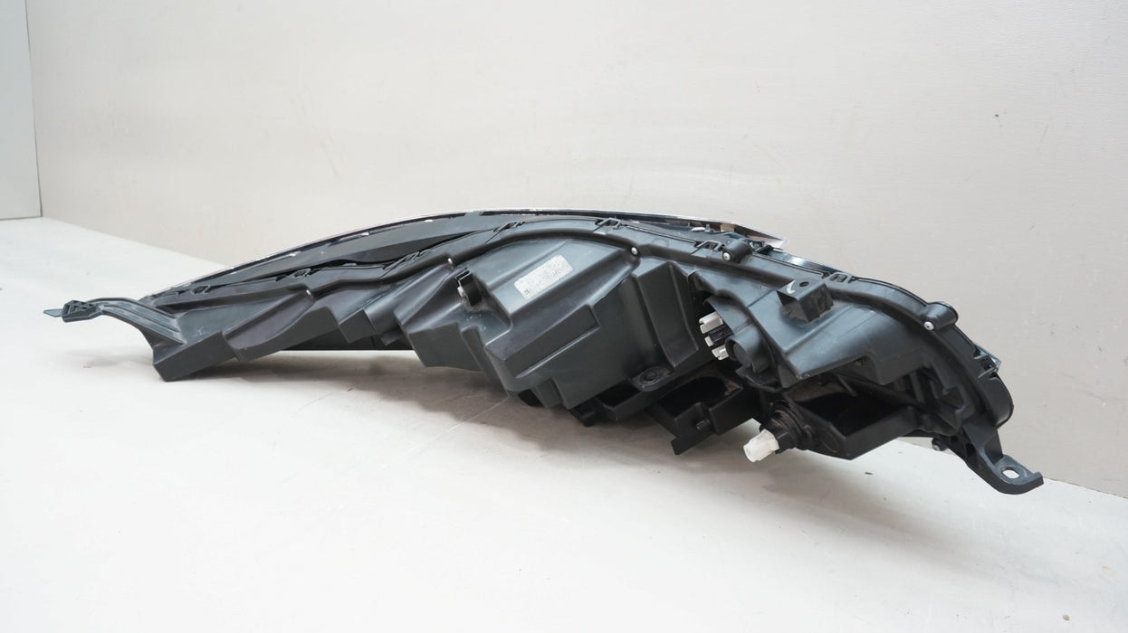 2021-2024 TOYOTA SIENNA FRONT LEFT DRIVERS SIDE LED HEADLIGHT OEM