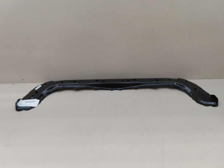 2021-2023 SUBARU LEGACY,OUTBACK FRONT LOWER EXTENSION RADIATOR PANEL OEM