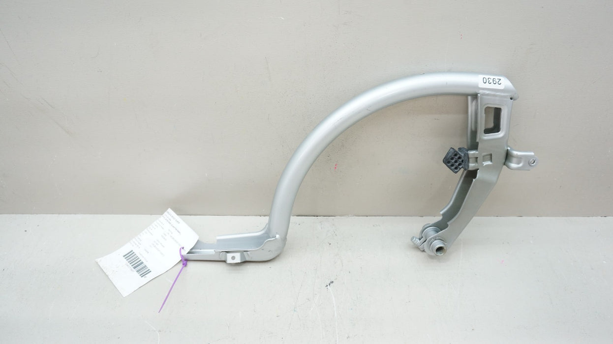 2014-2016 BUICK LACROSSE REAR LEFT DRIVERS SIDE TRUNK LID HINGE OEM