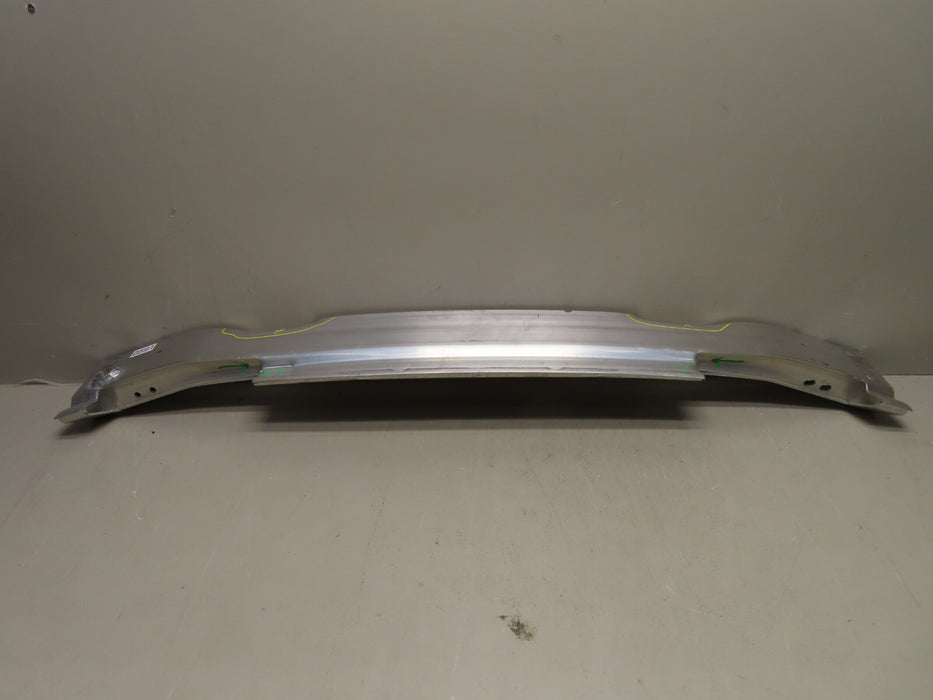 2018 2019 2020 2021 Audi Q5 FRONT BUMPER REINFORCEMENT CRASH BAR OEM