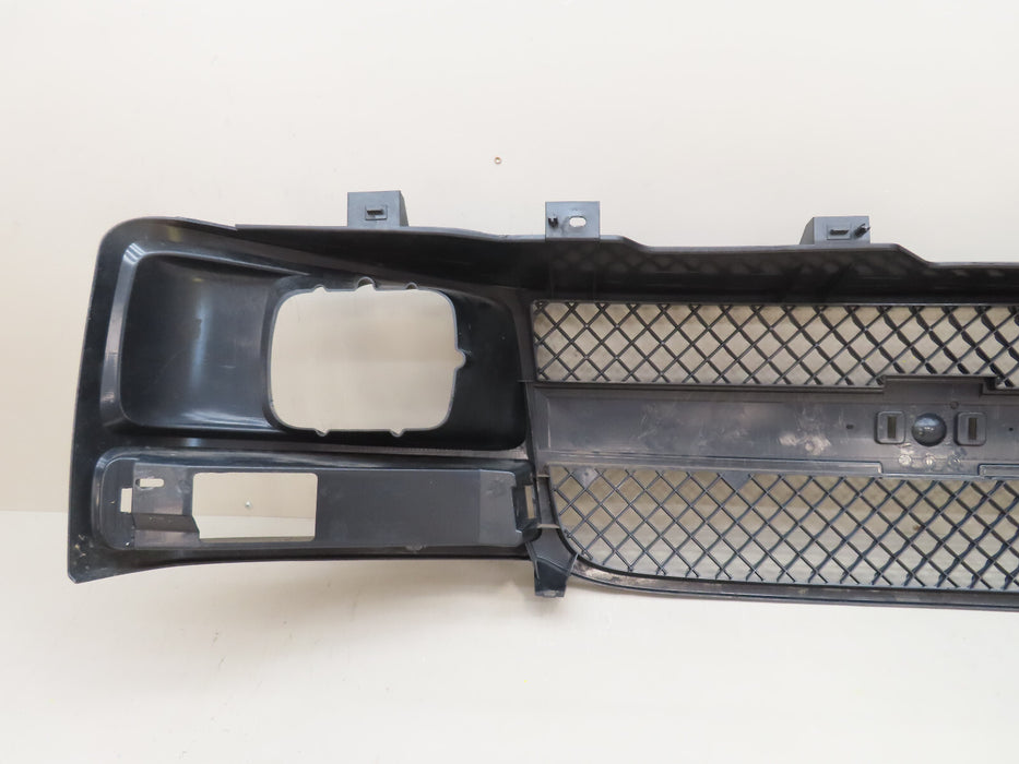 2003 2004 2005 2006 CHEVROLET EXPRESS FRONT RADIATOR GRILLE GRILL AFTERMARKET