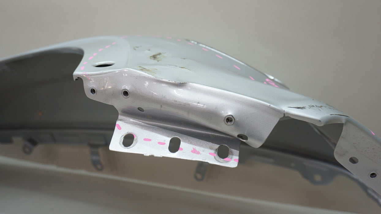 2020-2023 BENTLEY FLYING SPUR SEDAN RH FRONT RIGHT PASSENGER FENDER OEM