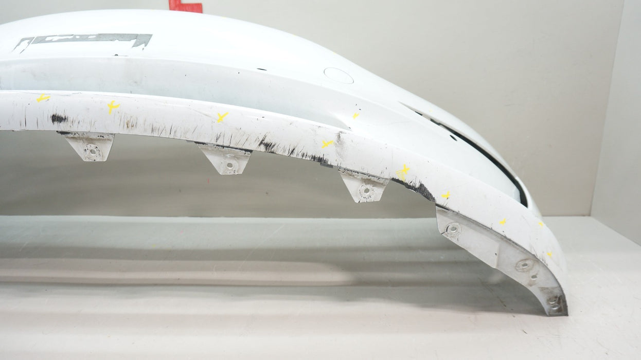 2017-2023 TESLA MODEL 3 FRONT BUMPER COVER PANEL OEM