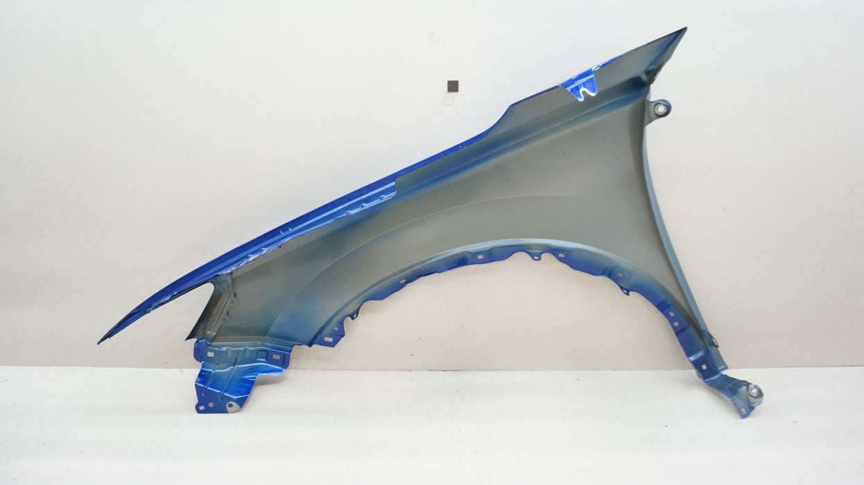 2023-2025 HONDA CR-V CRV FRONT RIGHT PASSENGER SIDE FENDER OEM