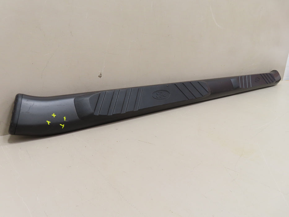 Ford F150 F-150 running Board Step board OEM