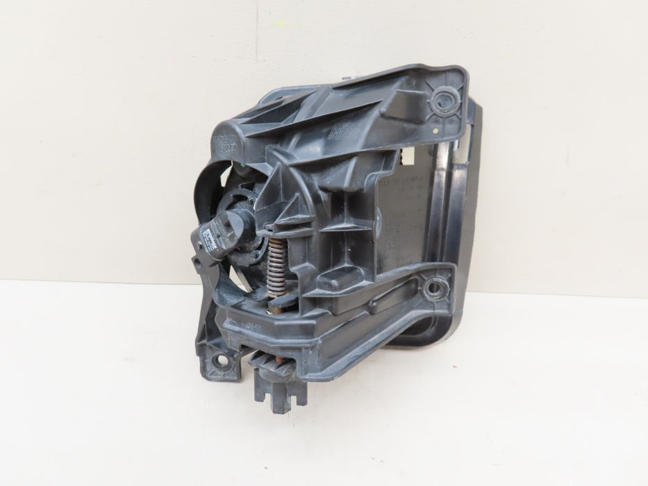 2013-20218 DODGE RAM 1500 FRONT LEFT DRIVER SIDE FOG LIGHT OEM