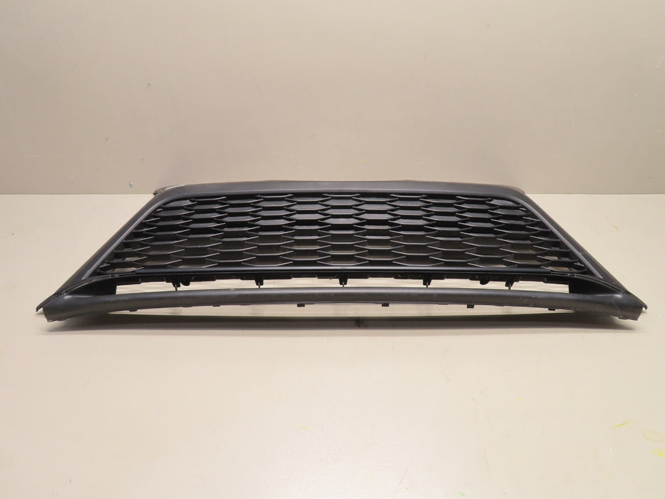 2021-2022 TOYOTA CAMRY SE XSE FRONT BUMPER GRILL GRILLE OEM
