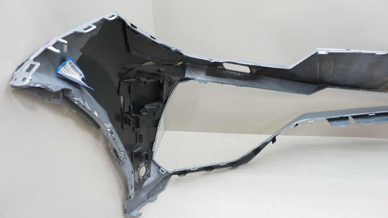 2019-2023 LAMBORGHINI URUS FRONT BUMPER COVER 4ML807437 OEM 19 20 21 22 23