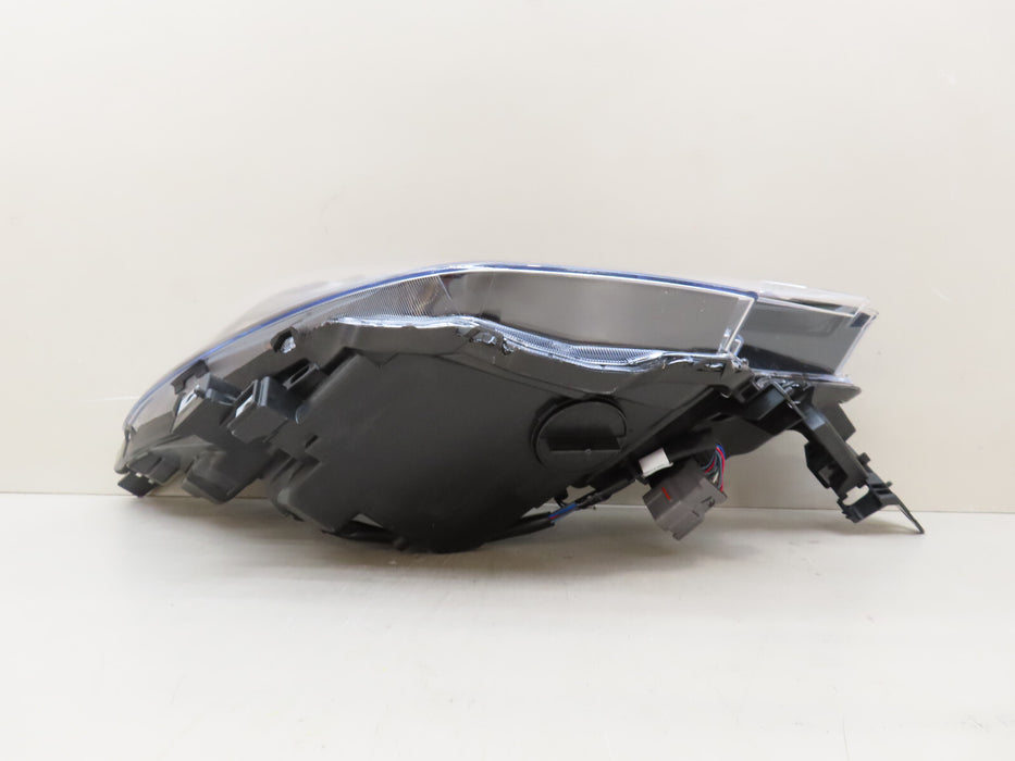 2023 2024 SUBARU ASCENT FRONT RIGHT PASSENGER SIDE HEADLIGHT LED OEM 84002XC10A