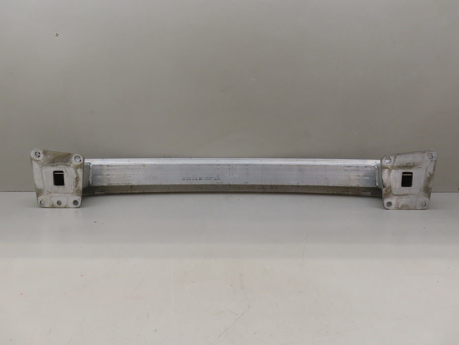 2016-2024 CHEVROLET MALIBU REAR REINFORCEMENT IMPACT BAR  OEM