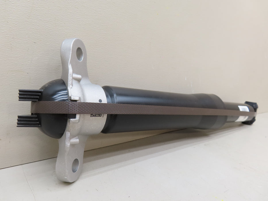 2021-2023 FORD BRONCO SPORT REAR RIGHT PASSENGER SHOCK ABSORBER OEM