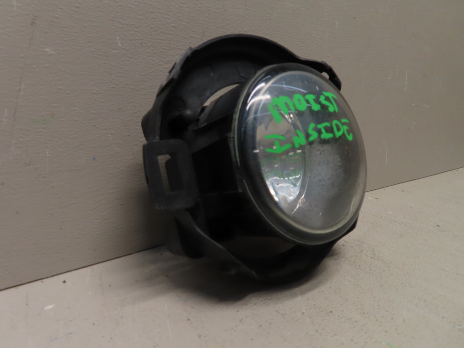 2005-2018 Nissan Frontier Xterra 26150-EA000 Fog Light Lamp OEM