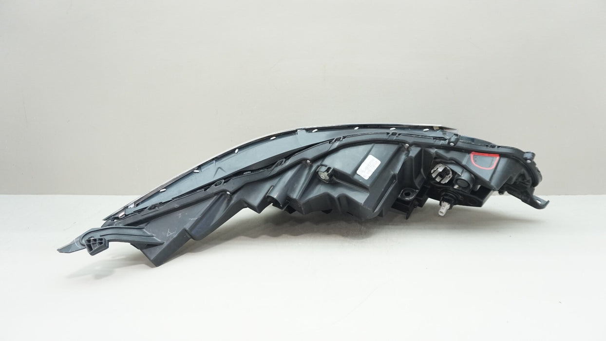 2021-2024 TOYOTA SIENNA FRONT LEFT DRIVER SIDE LED HEADLIGHT OEM