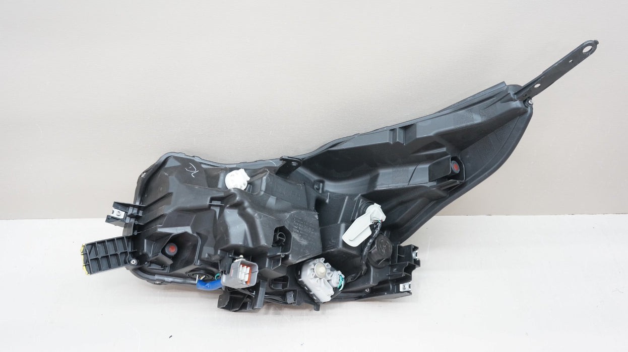 2020-2022 SUBARU OUTBACK / LEGACY FRONT RIGHT PASSENGER SIDE LED HEADLIGHT OEM
