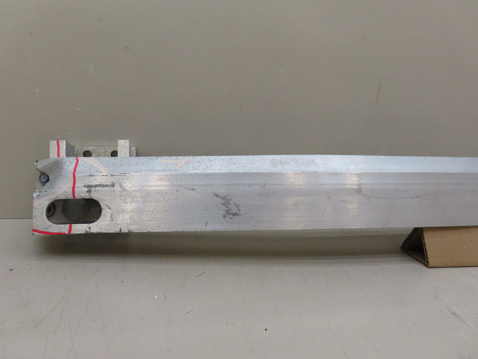 2017-2022 HONDA CRV CR-V REAR REINFORCEMENT IMPACT BAR OEM