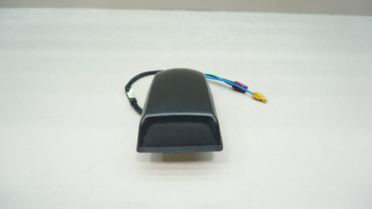 2023-2026 FORD F250 350 450 550 600 LEFT SPLITTER 5G ANTENNA OEM PC3Z-19A390-E