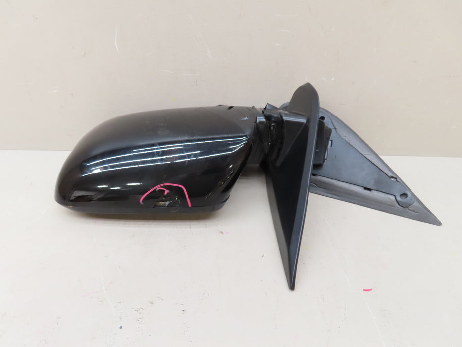 2010-2015 HONDA PILOT FRONT LEFT DRIVER SIDE MIRROR OEM PARTS ONLY