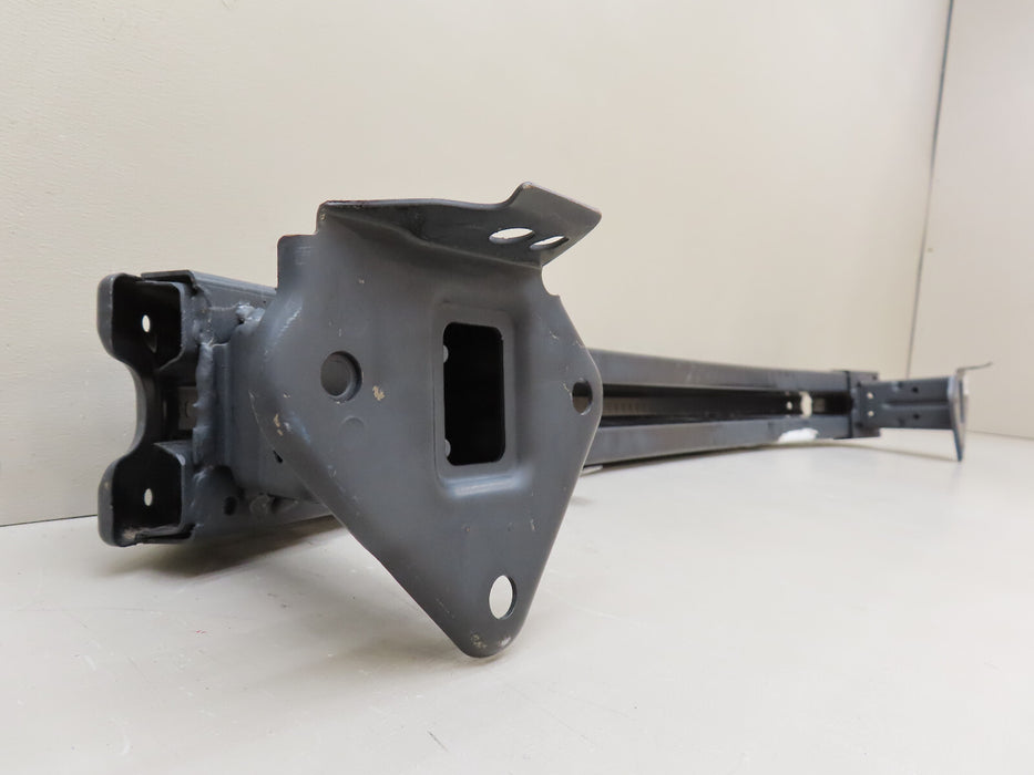 2015 2016 HONDA CRV CR-V FRONT REINFORCEMENT IMPACT BAR OEM