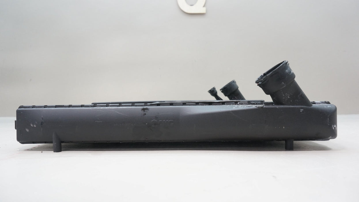 2001-2013 PORSCHE 911 996 997 TURBO C4S RIGHT RADIATOR OEM 99610613272