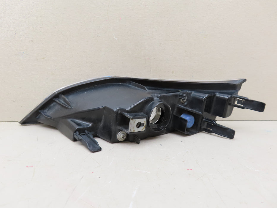 2019-2023 LEXUS GX460 FRONT LEFT DRIVER SIDE FOG LIGHT OEM