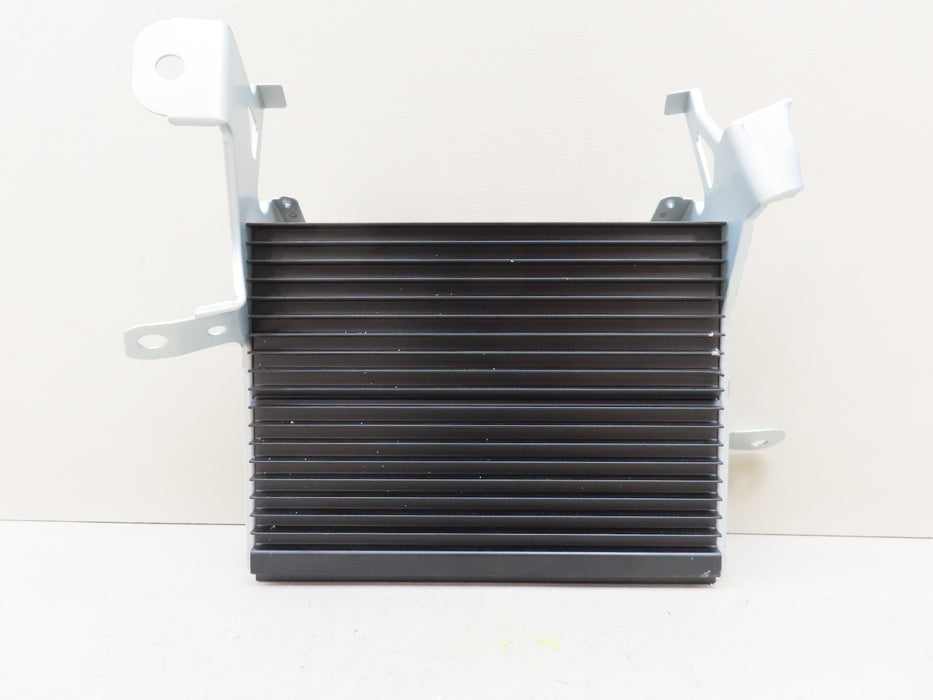 2021-2024 HONDA OYSSEY AUDIO AMPLIFIER  OEM