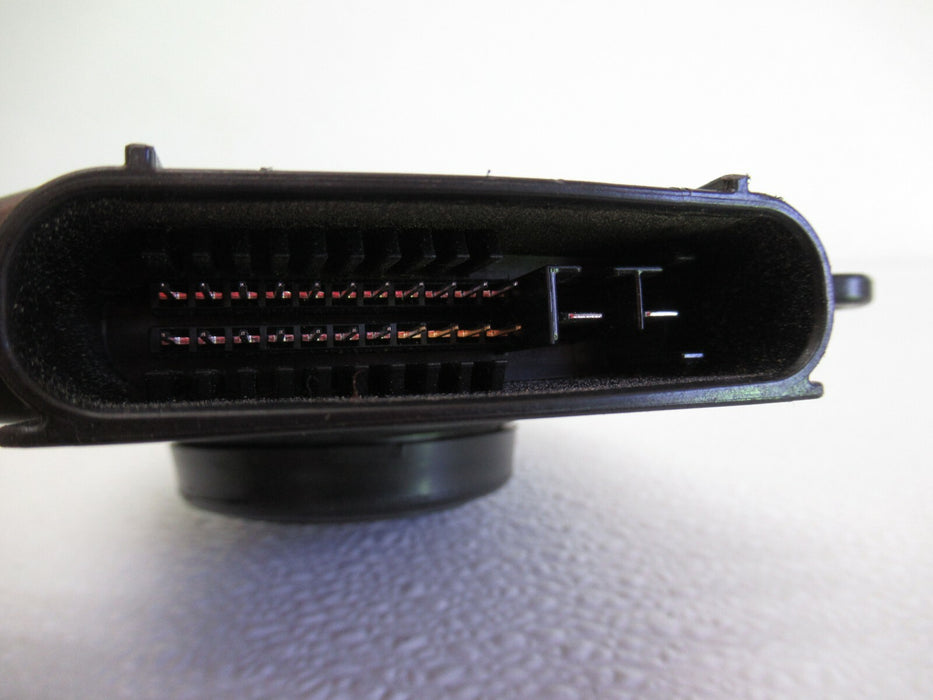2016-2019 LEXUS RX350 RX450H HEADLIGHT LAMP LED XENON BALLAST CONTROL MODULE OEM