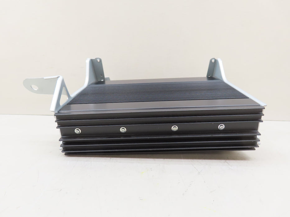 2021-2024 HONDA OYSSEY AUDIO AMPLIFIER  OEM
